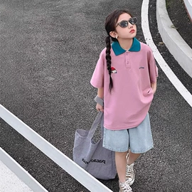 童套装;童T恤;童连衣裙