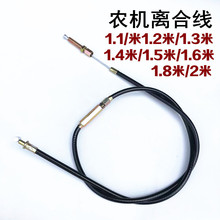 �๦��С������΢���C�����C�����C�r�C���ؙC�x�Ͼ� ���{��