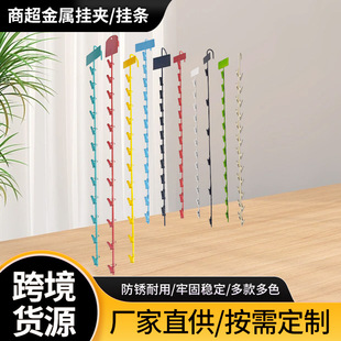 ����չʾ�܏��ɒ�A���{������ռ{���̳����ْ�l�ڒ�ʽ�젝