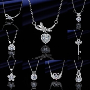 �羳����2�������yĪɣ���Ů�pt950�׽�����i����ʯ��Ʒ