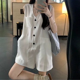 时尚休闲套装;棉衣;女式衬衫