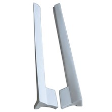 ��܇��� �m���ծa��ɣA31 Cefiro Uras��֬�w�S��ȹ ���P ��С��