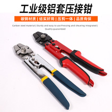 ���I���X�׉����Q�����Q�๦�ܼ�݆�����Qʡ���քӉ�ʽ�����Q