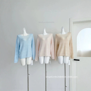�����L V �I����ᘿ���Ů �M�l�����U�ձ�����⴩�L��ë��
