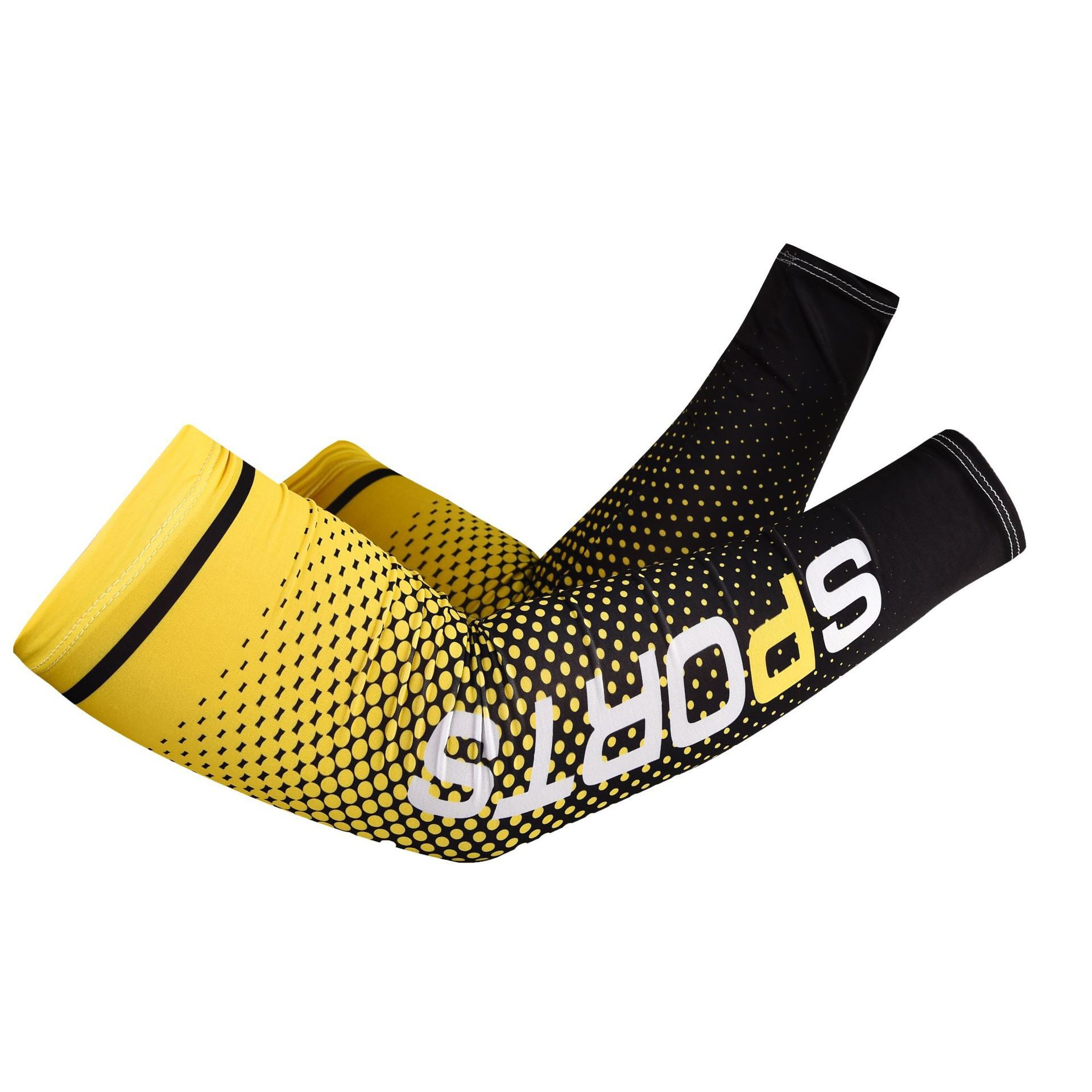 O1CN01RlLU4h29QRpByHgiv_!!2211