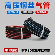 䓽z�ܷ����ܸ߉����z�ܾ����͉�ܛ��pvc��E18