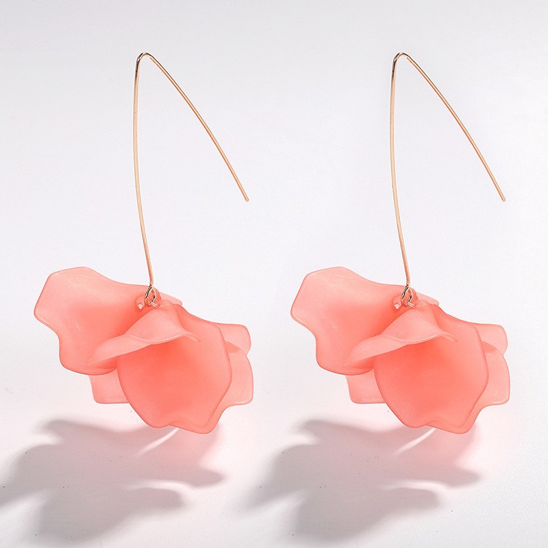 O1CN01bM8NjO1K1DidH9Zk8 !!2863701103 0 cib