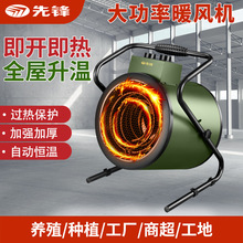 ���h���I�ů�L�C���ʺ��늟��L�C���ô���eů�L�ڼ���ȡů��