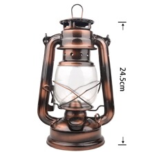 235���~ɫú�͟�͹��R��Ұ�I�����⎤�������¶�I������