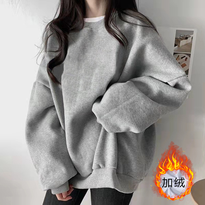 다크 그레이 플러스 벨벳