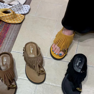 ��������ALILOVERS	 5500-00������Ů���⴩�ȼ��L�Aֺ����Ь