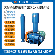 ���K�V�|�Ĵ��ؑc�_���L�C ɽ�|�S��ֱ�N ��ˮ̎�팣�û��D���L�C