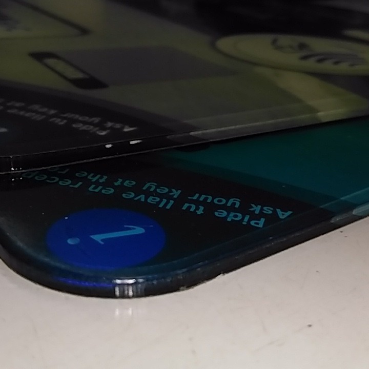 PET PVC PC PMMA Nameplate,PET PVC PC Decorative Panels,Panel