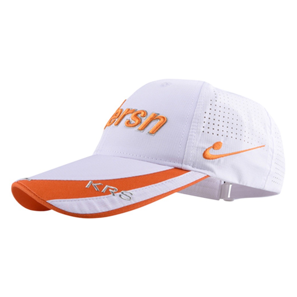 Sombrero de golf para hombre y mujer, gorra de béisbol con MARK, sombrero de pelota de GOLF para primavera y verano