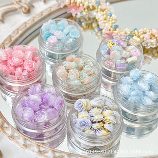 С�t�����Ⱦõ��ܛ��ɢ�����ֹ�diy�������������Ʒ���