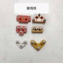 �F��늙C�Ӿ���/ZDY123 0.8kw��܇늙C�Ӿ��� �^����LT������