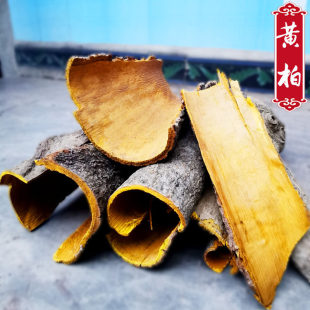 �F���S�� �r���P���S��Ƥ�Ϙ�o��500g���]���KƤ�º�؛