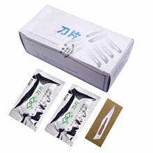 ���P䓵����g3 4̖����11#23̖��Ƭ�F�ü޽��֙C�S���NĤ���_X20