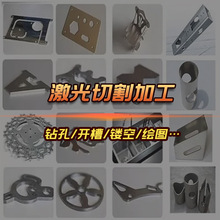 ���P�С�A�� ���ܹ� ë���� �������_�� �и�б�� �S�Ҷ���