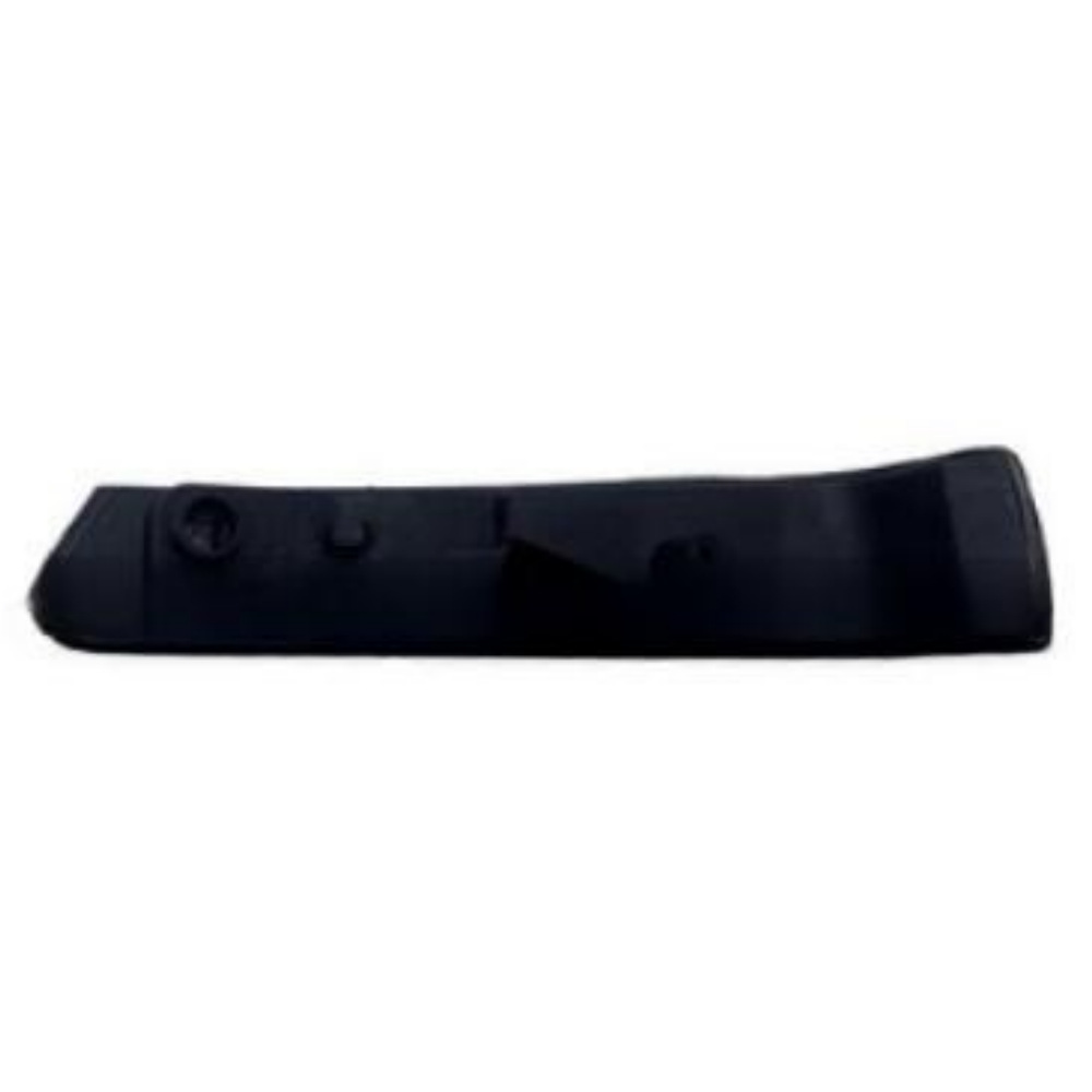 87614/24-A7000 is suitable for CERATO 2012-2018 rearview mirror small light and reversing mirror light