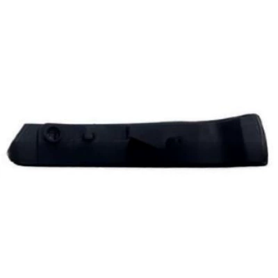Car mirror CERATO 2012-2018 rearview mirror