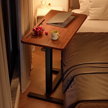 ��ľ��߅���������������Ҽ��ÿ��Ƅ��k��С���ӿ��ۯB���^С߅��