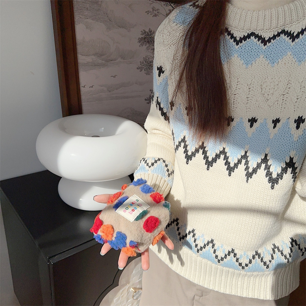 2023-11-23 153938(4)