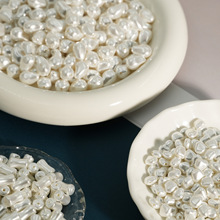 ���װ���ˮ�����������������Ǻ��JԪ��С�黨������diy�Ʒ��