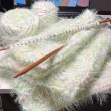 ����Ŵɽ����ë���ֹ�diy�����Lë�ֻ쾀ϯ�y�������ϰ�����Ů��