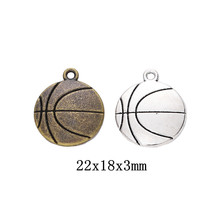 DIY���źϽ���� �����˶� ���� ��׹�Ҽ� �Ͻ���Ʒ��� ����1421