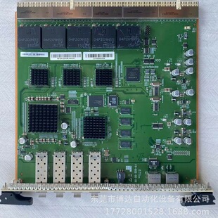 NOKIA�Z���忨�Z����ESB24-D C111825.A2A �忨��Ʒ�F؛�����h�r