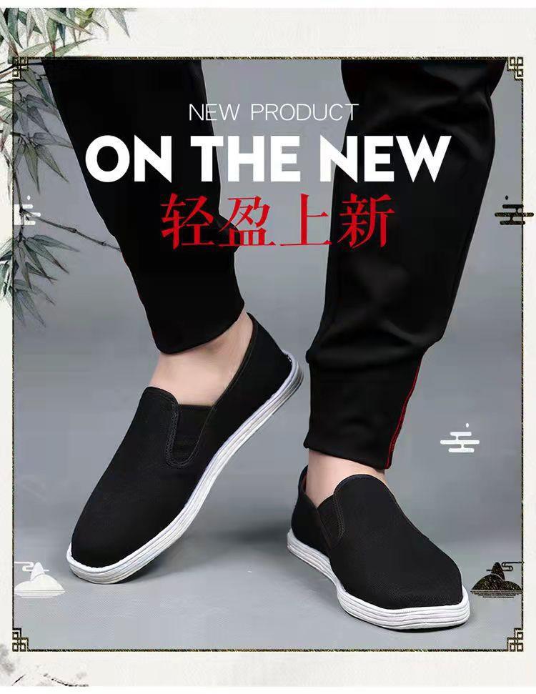 h2uTiviiztSHn2aJjQ1eWmIaH2Je3Kx/882k