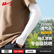 ���������п��ļ���ɹ������ʿ�Ӵ�����ɻ���͸�������˿������