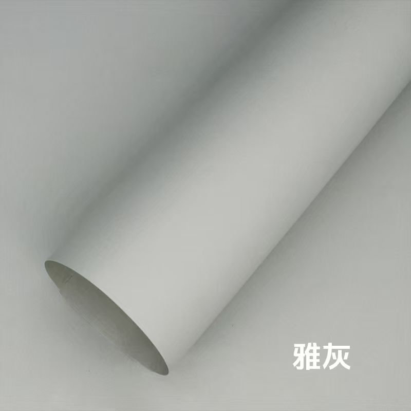 Zhengdu full-open 80g papel de color jardín de infantes para niños origami a mano 1000 grúa de papel de impresión de papel de copia de color image 30