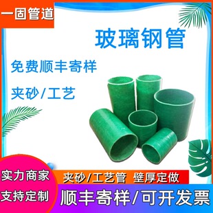 һ�̹�������䓹������|������150�Aɰ��ˇ������^·������