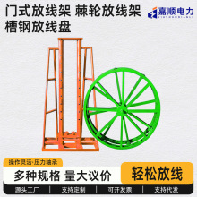 늾���|�ž��ܲ�䓿���ʽ���|�ž��A�P�Ԅӄx܇䓽z�K���K���S��