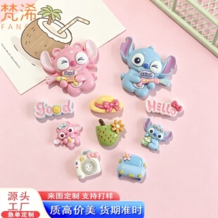 DIY���濨ͨ���յϵ������b��֬����Ʒ�����N耳׿۶���Ь���l