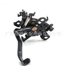 �m���S�� �C�w�i 53510-0D350 53510-0D510 53510-0D680