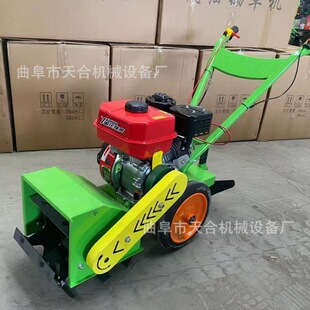 �|���������@�ˈ@С�����Ƴ��ݙC���x����/���̈́������ӳ�����