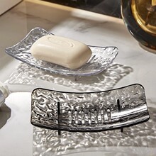 �p�ݸ߼������м��øߙn���������l���g�rˮ���ռ{����������Ό�