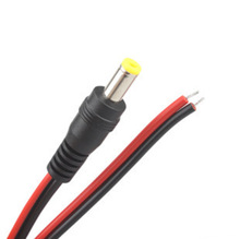 ���lDC�Դ��5521 DC���^�� led�O�ؔz��C���^���^�� �Դ�B�Ӿ�