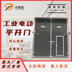 ���Iƽ�_�T�ۯB늄��T�S��ȫ�����b�����p���T���ع��S���������T