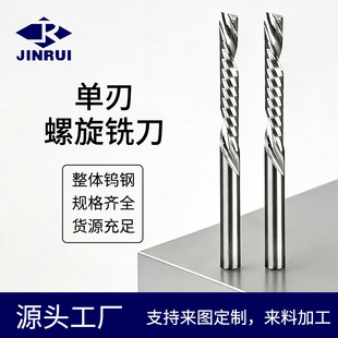 5A�u䓆�������㊵����ص�̙CPVC�������и��_�ی���ľ��㊵�