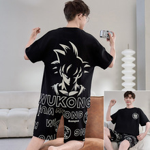 ��ʿ˯���ļ����޶���̿���뿨ͨ������ѧ�����챡��Ҿӷ���װ