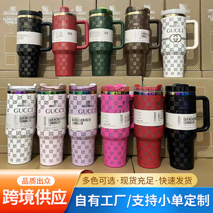 �羳����ʷ�����������ر��������ֱ���Ǳ�40oz������܇�����l