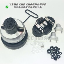 �f���ʯ���錚�Ƕ��360�ȿ����D��������Ƕ�����D������Q