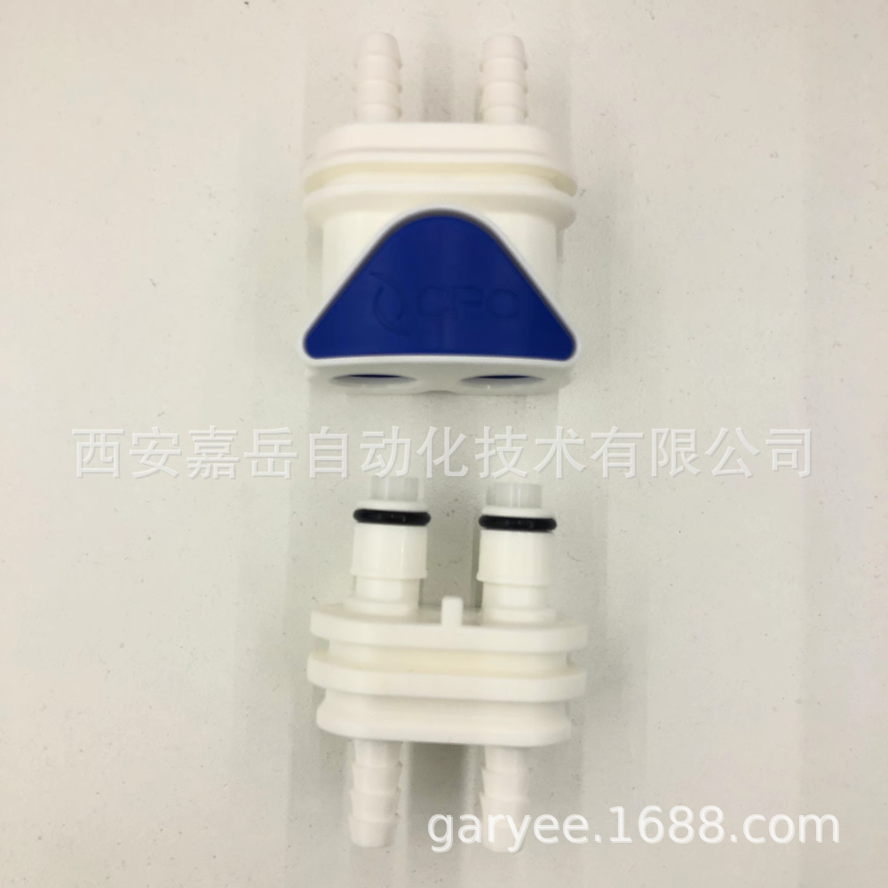 ����������������CPC˫��·��ͷDPCD17004