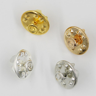 DIY�Ʒ��� ��ɫ����ñ �A�P��ᘿ� ���״��RᘏS�����l�F؛����