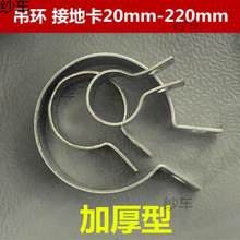 �Ӻ���\�܊A�o늽ӵ�؛܇�M��ܿ����Ś�̶ܹ�֧�ܿ��ӱ������