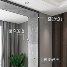 �����T���T�ײ��P��X�Ͻ��̨�T�װ�����ľ�T���l���ښWʽ